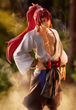 Фигурка Bandai Spirits TenSura&nbsp;О моем перерождении в слизь&nbsp;21 см&nbsp;Хиро Hiiro BS TS H - изображение 7