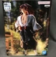 Фигурка Bandai Spirits TenSura&nbsp;О моем перерождении в слизь&nbsp;21 см&nbsp;Хиро Hiiro BS TS H - изображение 8
