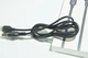 Кабель USB XO NB103 Lightning Black - изображение 5