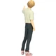 Фигурка Bandai Spirits Человек-бензопила Дэнджи Chainsaw Man Denji 16 см WST CM D - изображение 4