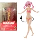 Фігурка колекційна Good Smile Pop-up To Love-Ru Darkness Любовні неприємності Нана Астар Девілюк 21 см GS P-p TLRD N 22 (GS P-p TLRD N 22) - зображення 1