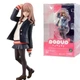 Фигурка&nbsp;Good Smile Pop-up&nbsp;SSSS.Dynazenon&nbsp; Диназенон &nbsp;Юмэ Минами&nbsp;Yume Minami&nbsp;21&nbsp;см GS P-p&nbsp;SSSS&nbsp;YM&nbsp;23 - изображение 1