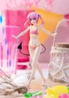 Фігурка колекційна Good Smile Pop-up To Love-Ru Darkness Любовні неприємності Нана Астар Девілюк 21 см GS P-p TLRD N 22 (GS P-p TLRD N 22) - зображення 4