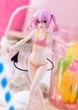 Фігурка колекційна Good Smile Pop-up To Love-Ru Darkness Любовні неприємності Нана Астар Девілюк 21 см GS P-p TLRD N 22 (GS P-p TLRD N 22) - зображення 5