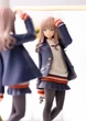 Фигурка&nbsp;Good Smile Pop-up&nbsp;SSSS.Dynazenon&nbsp; Диназенон &nbsp;Юмэ Минами&nbsp;Yume Minami&nbsp;21&nbsp;см GS P-p&nbsp;SSSS&nbsp;YM&nbsp;23 - изображение 3