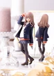 Фигурка&nbsp;Good Smile Pop-up&nbsp;SSSS.Dynazenon&nbsp; Диназенон &nbsp;Юмэ Минами&nbsp;Yume Minami&nbsp;21&nbsp;см GS P-p&nbsp;SSSS&nbsp;YM&nbsp;23 - изображение 4