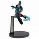 Фигурка&nbsp;Bandai Spirits Моя геройская академия My Hero Academia&nbsp;Изуку Мидория Izuku Midoriya 10&nbsp;см BS MHA IM - изображение 5