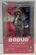 Фигурка&nbsp;Good Smile Pop-up&nbsp;SSSS.Dynazenon&nbsp; Диназенон &nbsp;Юмэ Минами&nbsp;Yume Minami&nbsp;21&nbsp;см GS P-p&nbsp;SSSS&nbsp;YM&nbsp;23 - изображение 7