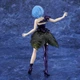 Фигурка Bandai Dianacht couture&nbsp;Жизнь в альтернативном мире с нуля Re:Zero Рем Rem 20 см&nbsp; BDC RZ R - изображение 4