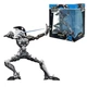 Фигурка Mini Epics Borderlands&nbsp;Кредо ассасина Assassin’s Creed&nbsp;Зер0&nbsp;Zer0&nbsp;18.5&nbsp;см WST ME B AC Z - изображение 1