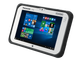 Планшет Panasonic Toughpad FZ-M1 (i5-4302Y|8GB|240SSD) Б/В - зображення 1