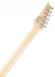 Електрогітара Ibanez GRX70QA TBB - зображення 6