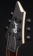 Електрогітара CORT KX100 (Black Metallic) - зображення 8