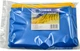 Прапор України Bookopt габардин 90*135 см BK3025 - изображение 8