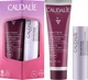 Набор Caudalie LipHand Duo Thé des Vignes (3522932027360) - изображение 3