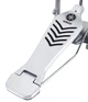 Педаль для бас-барабана YAMAHA FP7210A Single Foot Pedal - изображение 5