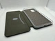 Чохол книжка Fashion Case для Nokia G11 Чорний - зображення 4