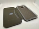 Чохол книжка Fashion Case для Huawei P20 Lite Рожевий - зображення 4