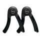 Кистьові еспандери Iron Gym Hand Grip (IG00084) - зображення 1