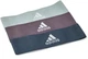 Набор эспандеров Adidas Resistance Band Set 3 шт. (ADTB-10711) - изображение 2