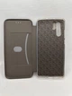 Чохол книжка Fashion Case для Huawei P30 Pro Чорний - зображення 7