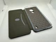 Чохол книжка Fashion Case для Nokia C21 Зелений - зображення 5
