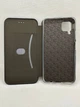 Чехол книжка Fashion Case для Huawei P40 Lite Зелёный - изображение 7