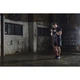 Эспандер Reebok Power Tube Set (RATB-30034) - изображение 5