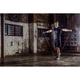 Эспандер Reebok Power Tube Set (RATB-30034) - изображение 6