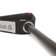Еспандер Reebok Resistance Tube Heavy (RATB-11032BK) - зображення 2