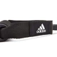 Еспандер Adidas Training Resistance Tube 144 мм L3 (ADTB-10503) - зображення 4