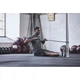 Еспандер Adidas Training Resistance Tube 144 мм L3 (ADTB-10503) - зображення 6
