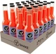 Упаковка слабоалкогольного напитка SHAKE Daiquiri 7% 0.33 л х 24 шт (4820097890102) - изображение 1