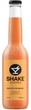 Упаковка слабоалкогольного напитка SHAKE Sexx on the Beach 7% 0.33 л х 24 шт (4820097894834) - изображение 2