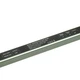 Блок питания 12V 36W 3A Slim AVT-36-12 283*18*15mm Premium AVT - изображение 2