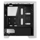 Корпус AeroCool Cylon WG Tempered Glass (ACCM-PV10013.21) - изображение 5