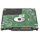 Жесткий диск для ноутбука WD 2.5" 500GB (WD5000LPLX) - изображение 3