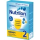 Дитяча суміш Nutrilon 2 Комфорт молочна 300 г (5900852038525) - зображення 1