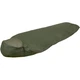 Спальный мешок Highlander Hawk Bivvy Bag Olive (BIV001-OG) (929726) - изображение 2