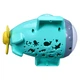 Іграшка для ванної Bb Junior Splash 'N Play Submarine Projector Підводний човен (16-89001) - зображення 3