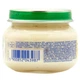 Дитяче пюре Milupa Кролик 80 г (5900852043987) - зображення 2