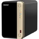 NAS QNap TS-264-8G - зображення 1