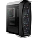 Корпус AeroCool Aero One Eclipse-G-WT-v1 (ACCM-PB17143.21) - изображение 1