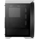 Корпус AeroCool Aero One Eclipse-G-WT-v1 (ACCM-PB17143.21) - изображение 4