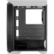 Корпус AeroCool Aero One Eclipse-G-WT-v1 (ACCM-PB17143.21) - изображение 6
