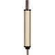 USB флеш накопитель Transcend 128GB JetFlash 930 Gold-Black USB 3.2/Type-C (TS128GJF930C) - изображение 6
