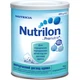 Дитяча суміш Nutrilon Передчасний догляд вдома 400 г (4056631000397) - зображення 1