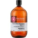 Шампунь The Doctor Health & Care Keratin + Arginine + Biotin Maximum Energy 946 мл (8588006041705) - зображення 1