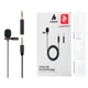 Мікрофон 2E Maono ML020 3.5mm (2E-ML020) - зображення 1