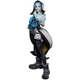 Фігурка для геймерів Weta Workshop Borderlands 3 Maya (105003036) - зображення 3